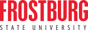 Frostburg State University Foundation logo